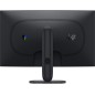 Alienware AW3226DM 32 VA 2560 x 1440 2K HDMI DisplayPort 240Hz